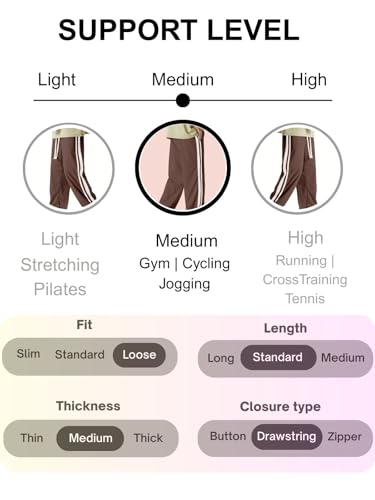 Image of GRECIILOOKS Men's Loose Mid Rise Casual Trousers Pants | Regular | Sports Stylish Track Pant | Sweatpants (Available in Plus Size)