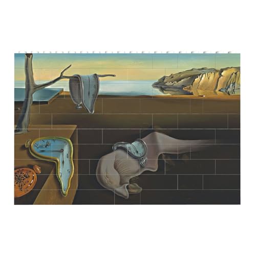 LƃToh[E_wĽŎ1931Nx ςݖ؃pY ̏ pŶ y XgX DIY l q SҌ ȒP a v[g 9.8x14.4cm