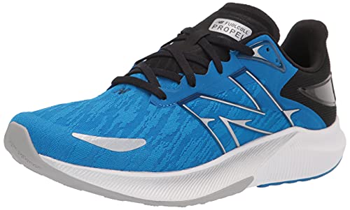 ایگرد | قیمت و خرید New Balance Men's 