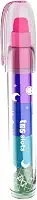 Cart. Caneta Borracha Slots Holic Forever 2000 - Troca Ponta TRIS