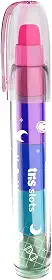 Cart. Caneta Borracha Slots Holic Forever 2000 - Troca Ponta TRIS