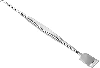 Herramientas faciales Extractor de puntos neg...