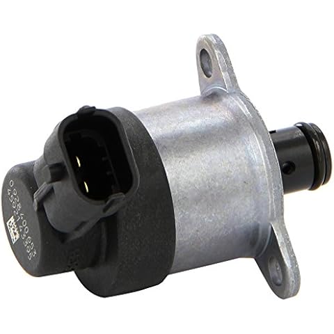Bosch 0928400653 Car Idle Speed Control Unit Cover
