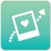 Photo Moments