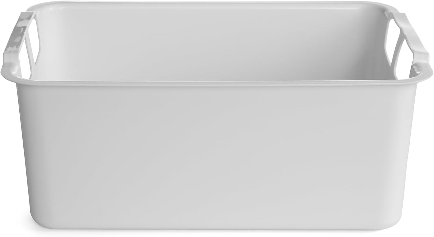 RTIC 45 QT Wheeled Ultra-Tough Cooler Dry Goods Basket Tray Insert Accessories Perfect for Organization