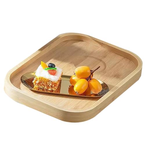 BEEOFICEPENG - Mesa de almacenamiento lateral para sofá, organizador de habitaciones, estante de separación sin perforación, soporte de almacenamiento suspendido para dormitorio, mesita de noche,
