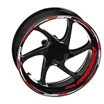 Accessories-for-APRILIA-for-RS-660-Rs660-Reflective-Motorcycle-Wheel-Stickers-Inside-of-Hub-Decals-Rim-Stripe-Tape-Waterproof