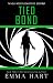 Tied Bond (Holly Woods Files, #4)