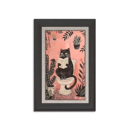 ؘgt̊igCLoX|X^[ - ʔoX[pLVǂރvgAgCǃA[gABe[WoX[ǑAA[g[NAƂƕ̑? (70x100cmi28x40inj,A)