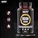 Activ Nutra BURN Thermo - Fettverbrenner - Stoffwechsel Beschleunigen - Thermogen - Mit L-Carnitin, Garcinia Cambogia, Grünem Tee, Grünem Kaffee, Ingwer, Nopal, Cayennepfeffer, Chrom, B-Vitaminen