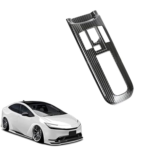 �g���^�v���E�X60�n��p�V�t�g�p�l���J�o�[�bPRIUS 60�A�N�Z�T�������p�l���R���\�[���X�C�b�`�p�l���J�o�[�Ԏ�J�X�^���݌vABS���������i�����X�N���b�`�h�~�ی암�i���t���ȒP1 PCS�Z�b�g (black stripe) [���s�A���i]