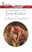 The Dimitrakos Proposition (Harlequin Presents)