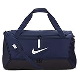 hyperdunk x low nike Das Hauptfach bietet geräumige Lagerung.