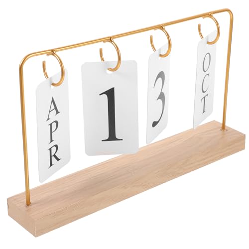 NULYLU ؐOt|vfXN _[ ϋv̂鎆  S i