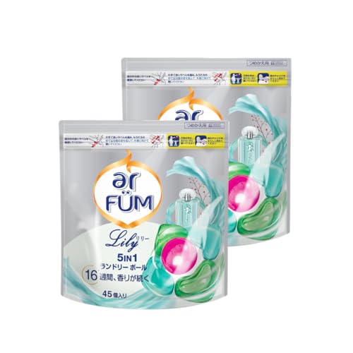 y؍1.2̔˔jz At[ arFUM [ lily WF {[^ Z R _ܓ vZg Mtg (lւ 45 x 2 )