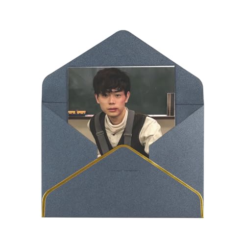 bZ[WJ[h c O[eBOJ[h lC Vv A N ӃJ[h  t @\ ^[pi FB Ƒ LO VN  a 蕨  v[g