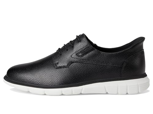 Image of Marc Joseph New York Mens Cloud Street Oxford(Hands Free Technology)