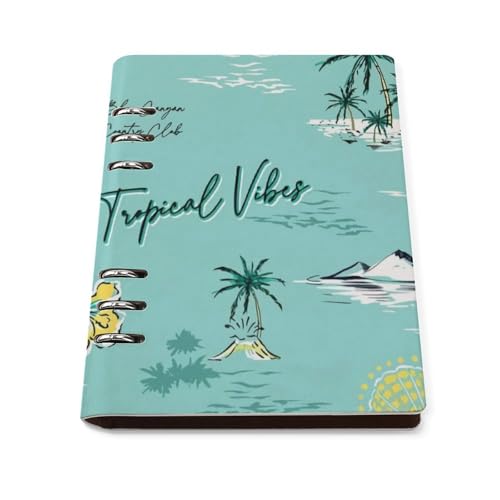 VXe蒠 gsJT}[ACh m[g Om[g m[gubN A5TCY蒠 oC_[O L CeBO nhubN PUU[ 6 [Y[t lC 90e ւ 蕨