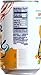LaCroix Sparkling Water, Apricot, 12 Fl Oz (pack of 12)