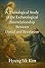 A Theological Study of the Eschatological Interrelationship Between Daniel and Revelation: Daniel & Revelation: Apocalyptic Continuity and Theological Unity (English Edition)