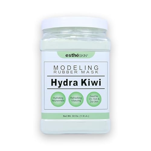 estheSKIN s[It^Cv `o[}XN pE_[W[ tFCVXLPAg[ggp (30IX) 850g vʃXv[t (30IXA114.qhLEC)