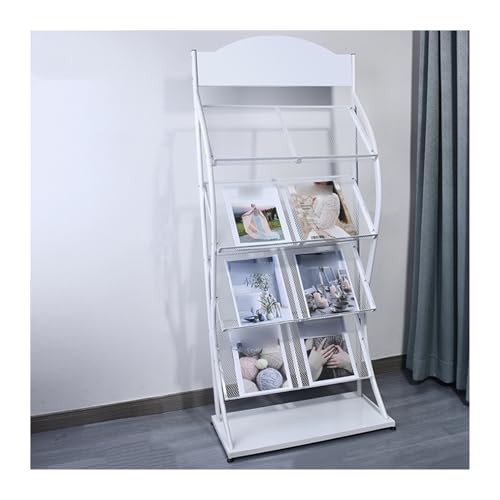 tAX^h}KWbNA4iVz_[AptbgfBXvCX^hAz_[AtGAAwZA}فAa@AItBXAt@CbNA{I