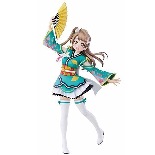 Amazon | 一番くじプレミアム ラブライブ! The School Idol Movie C賞 
