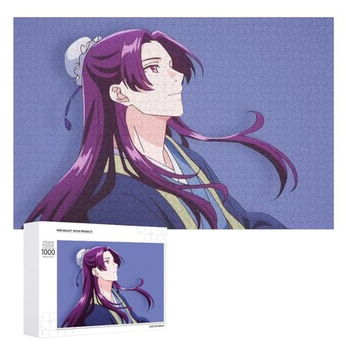 򉮂̂ЂƂ育 pY pY̑}G pm}pY m͂̂  H|i v[g mߋ ]g[jO v[g JWA t@bV ƒpi 1000 PCS