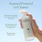 OSEA Malibu Ocean Cleanser image 2
