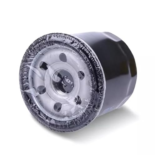 Filtre à air moto pour BMW K1200R K1200S K1200GT et K1300S avec filtre à huile moteur
