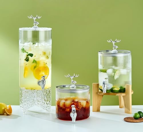 Wapik x ϔM KX e  ␅ ?^N 2.6L 3.6L 5.5L ֌ x[X Wt L ⒃|bg Mp ۉۗ V[X 􂢂₷ ɂ ~ ]|h~ o[ iCgNu  Xg 