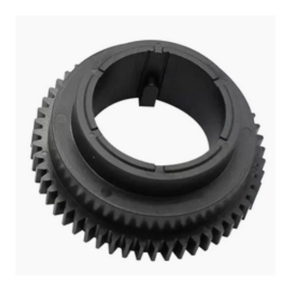 Engranaje de rodillo superior NGERH2059FCZ1 compatible con Sharp MX 654 2