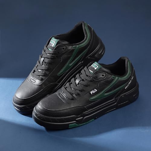 Image of Fila Mens Faraway Sneakers