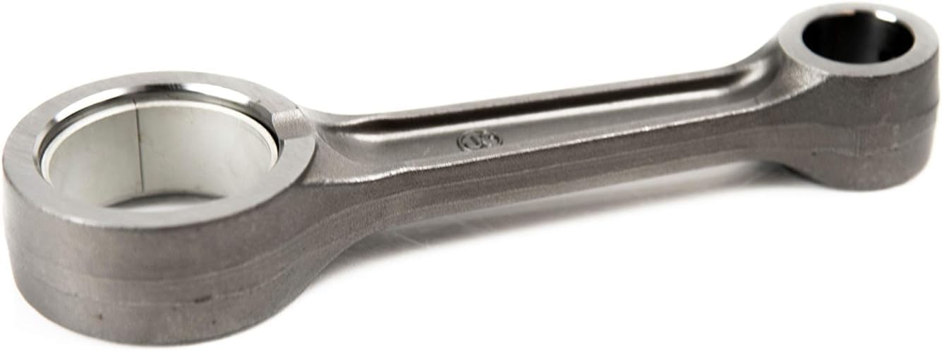 Connecting Rod with Lower Bearing Kit Replacement for Polaris Sportsman Ranger 700 (2002–2010) – Replaces 2202858