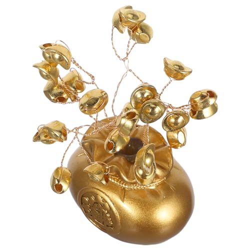 MUCKLILY AA܂ƍ?^~i??? ^fXN̍K^ƔɉhĂԕ}l[c[ ItBXƂ̉NƂĂ̐VNj