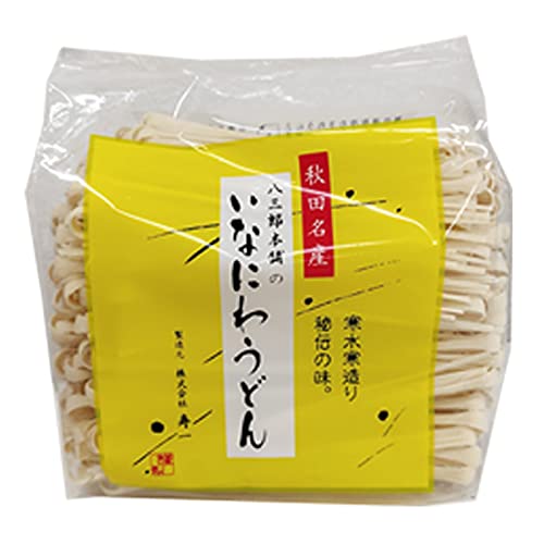 낤ǂ 500g 󂠂 ؂藎Ƃ HcY ZJ [낤ǂ؏P] 