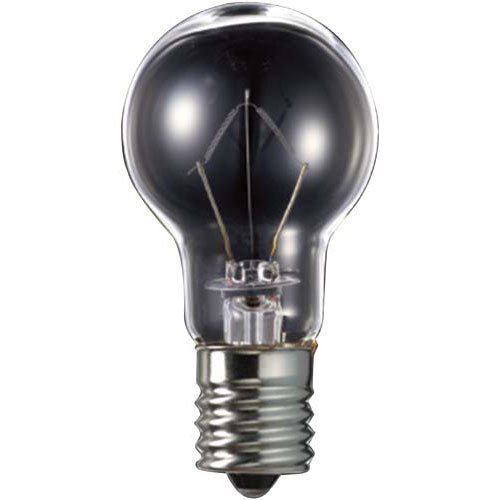 東芝 ミニクリプトン Kr100v54wca クリア 電球 蛍光灯 価格比較 価格 Com