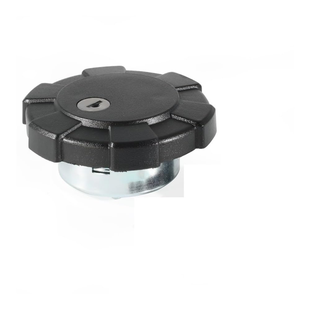 Tapa Gasolina Motocicleta Tapa del Tanque De Combustible La Motocicleta para DT125E DT125R DT200R TW125 TW200 TW200E XT250 XT250L XT350 XT500Z 48Y-24602-00 Accesorios