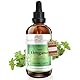Oregano Tinktur 100ml | Origanum vulgare Tropfen (1:4 Extrakt) | Premium Qualität aus Österreich | Veganes Nahrungsergänzungsmittel | Wilder Majoran, Dost, Wohlgemut, Gemeiner Dost, Gartenmajoran