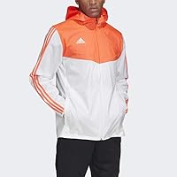adidas football price in amazon