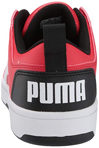 Image of Puma Unisex Adult Anzarun Lite Sneaker