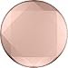 PopSockets: Collapsible Grip & Stand for Phones and Tablets - Rose Gold Metallic Diamond BK
