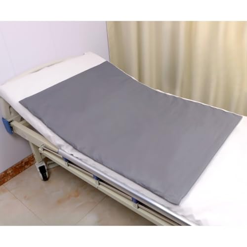 FILWY ጗p}bg Ch~}bg h ጗\hpbh ̈U }bgX ʋC h Q pi ~ RpNg[ Q\h  O[{̌^ጃpbh y v (90*120cm,Zp[^}bgX)