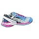 Kempa Damen Attack Two Women Handballschuhe, Blau (05)