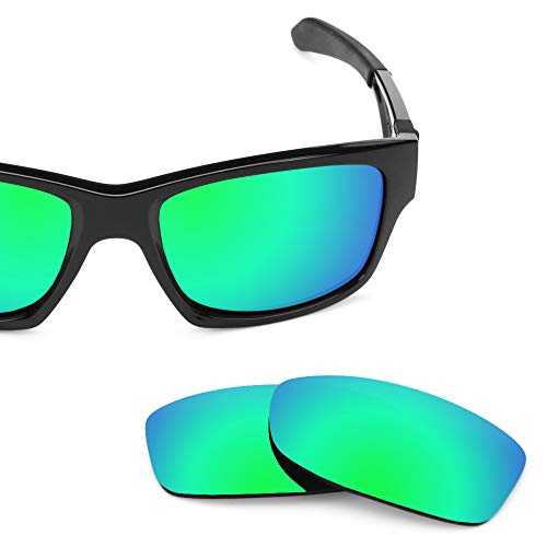 Image of Revant Optics Oakley Jupiter Squared Replacement Lenses