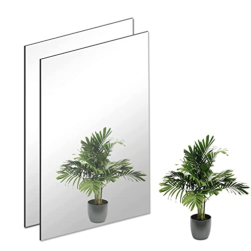 SEAC T-Sun Rash Guard Manica Lunga | Anti UV UPF 50+ | Per Snorkeling E Nuoto | Uomo - Foto 2