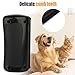 GroomPro Deshedding Brush, 2025 New Pet Hair Remover Comb for Shedding, Pet Grooming Brush for Dogs and Cats Long and Short Hair (2)