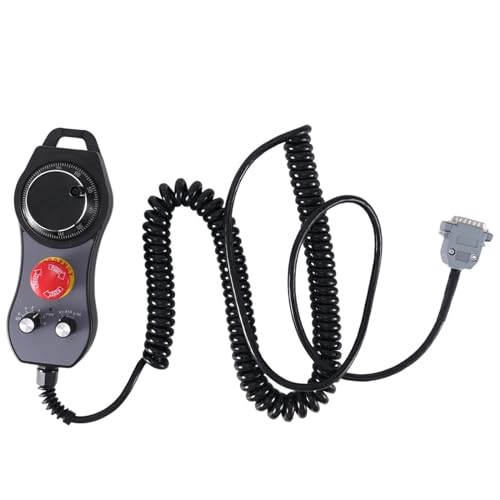 Volant électronique standard Ddcsv3.1 et M350 avec connecteur plug and play sans soudure