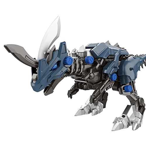 NOBONU gݗĂ  ό` eBmTEX ̑gݗ ό`KCA t@O