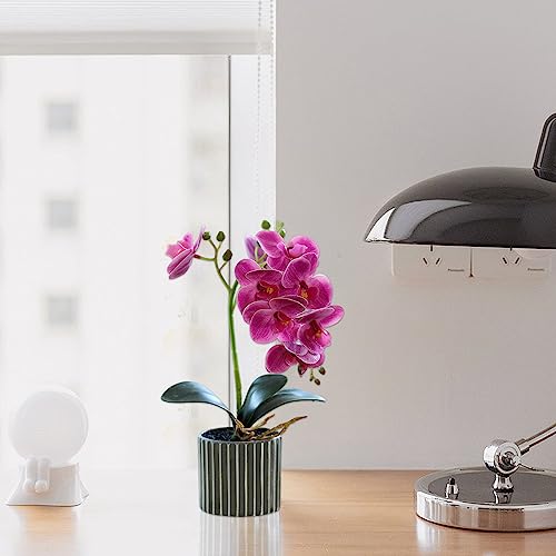 Opiniones y reviews de Macetas artificiales - los más vendidos. 14 Imagen adicional